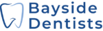 logo bayside dentists