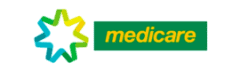 dental medicare logo